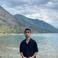 Onur C. photo