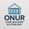 Onur Cam Balkon Tadilat Yapım photo