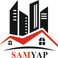 Samyap Profesyonel Apartman Ve Site Yönetimi photo