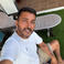 Jose R. photo