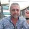 Halil B. photo