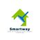 Smartway Cleaning Services Ltd photo