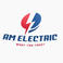 AM ELECTRIC SRL picture AM ELECTRIC SRL photo