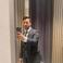 TARIK FURKAN ALAN HAFRİYAT photo