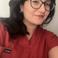Asel Y. A. photo