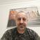 Yuksel A. photo