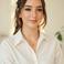 Alessia F. photo