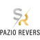 Spazio Revers photo