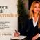 Analista aziendale Business Life Coach photo