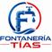 Fontanería T. F. T. picture Fontanería T. F. T. photo