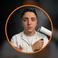 Samet K. photo