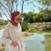 Canan K. photo