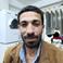 Elmir R. photo