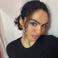 Antonella C. photo