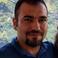 Soner M. photo