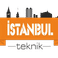 İstanbul Teknik Bilişim Hizmetleri picture İstanbul Teknik Bilişim Hizmetleri photo