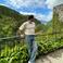 Yasin Y. picture Yasin Y. photo