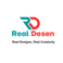 ReaL Desen photo