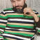 Serkan O. photo