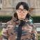 Hyunoh H. photo