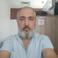 Muhammet Yaşar T. photo