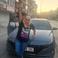 Ayse Y. photo