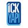 Ick Yapı picture Ick Yapı photo