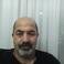 İsa Ö. photo