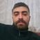 Sercan G. photo