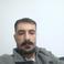 Murat S. picture Murat S. photo