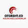 Otorent.co photo