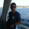 Ayhan U. photo