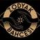 Zodyakbahcesi B. photo