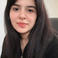 Handan G. photo