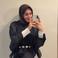 Neslihan S. picture Neslihan S. photo