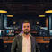Sinan Y. photo
