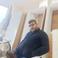 Mahir M. photo