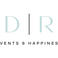 Wedding Affaires photo