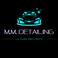 M.M. Detailing photo