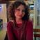 Hatice T. photo