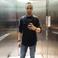 Burak K. picture Burak K. photo