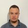 Dmytro V. photo