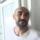Murat D. photo