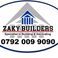 Zaky Builders photo