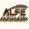 Alfe Mühendislik photo