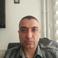 Ozan A. photo