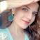 Ezgi B. picture Ezgi B. photo