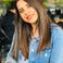 Yasemin U. photo