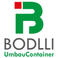 Bodlli Bau-Umbau Montage photo