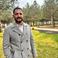 Yasin C. photo